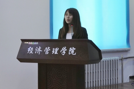 纪念建党95周年--云顶国际新党员入党宣誓仪式