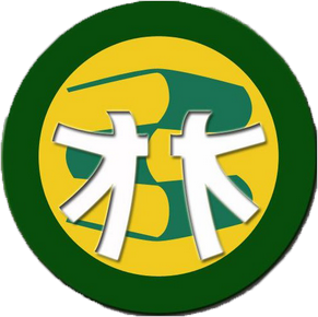 老员工林业经济研究会简介